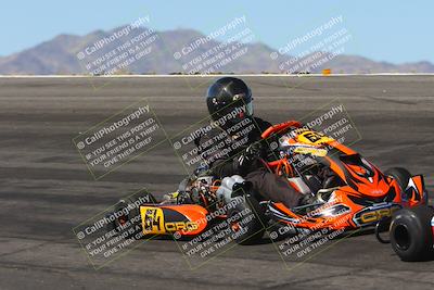 media/Apr-28-2024-Pro Autosports (Sun) [[4d99447cac]]/7-Purple Group/Session 1 (Bowl)/